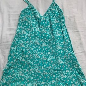 Aerie romper